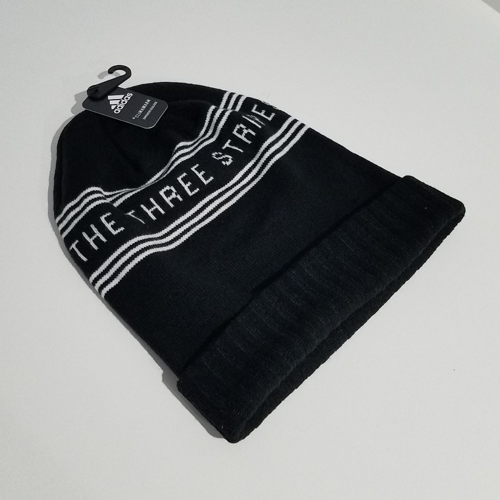 Adidas Beanie